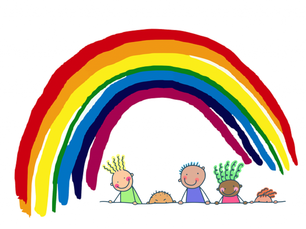 Logo2,© 2024, M.Kramer